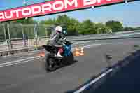 Slovakia-Ring;event-digital-images;motorbikes;no-limits;peter-wileman-photography;trackday;trackday-digital-images